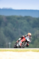 15-to-17th-july-2013;Brno;event-digital-images;motorbikes;no-limits;peter-wileman-photography;trackday;trackday-digital-images